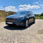 tesla-model-x-performance-2020-eletrico