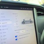 tesla-model-x-performance-2020-eletrico