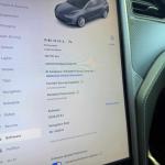 tesla-model-x-performance-2020-eletrico