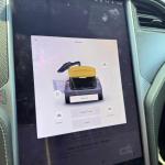 tesla-model-x-performance-2020-eletrico