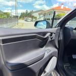 tesla-model-x-performance-2020-eletrico