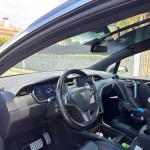 tesla-model-x-performance-2020-eletrico