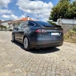 tesla-model-x-performance-2020-eletrico