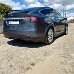 tesla-model-x-performance-2020-eletrico