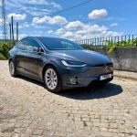 tesla-model-x-performance-2020-eletrico