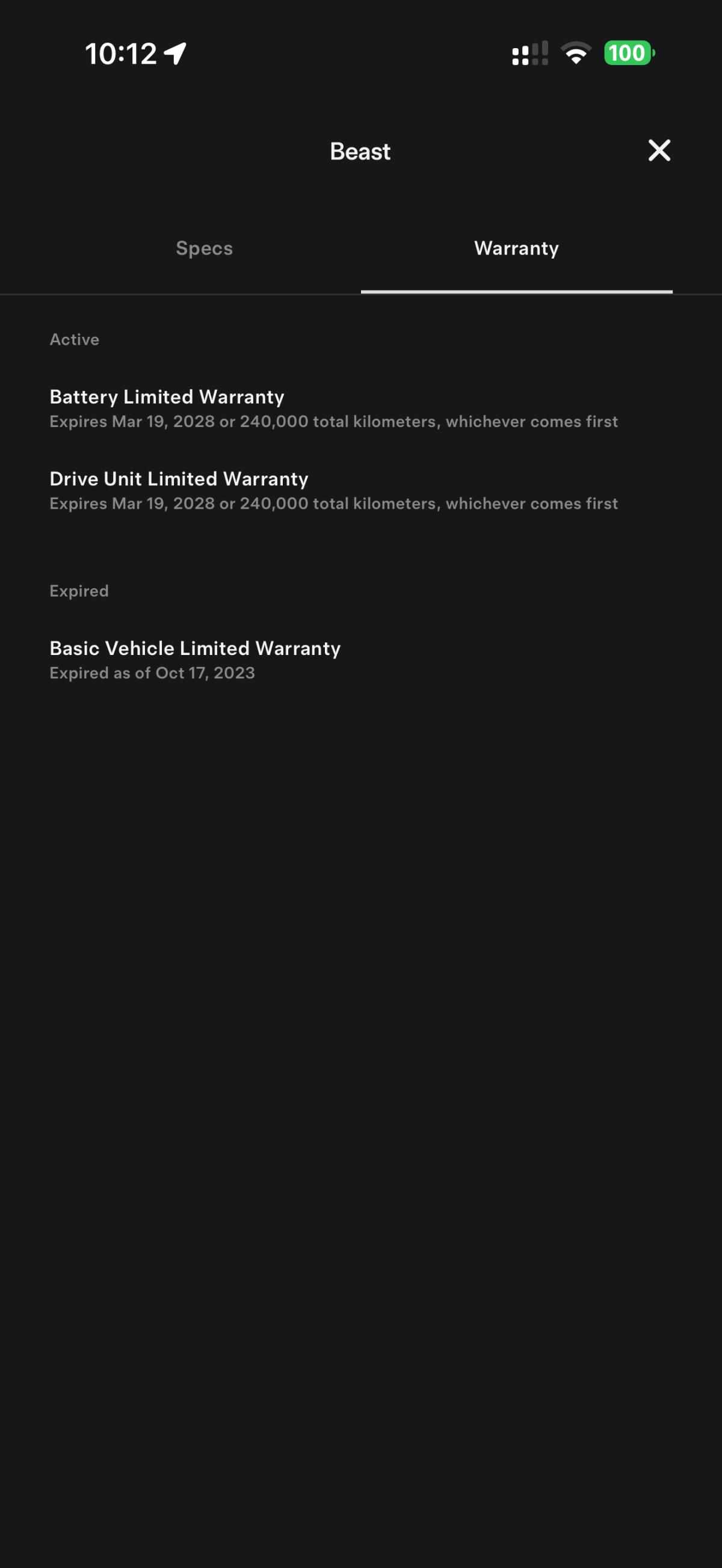 tesla-model-x-performance-2020-eletrico