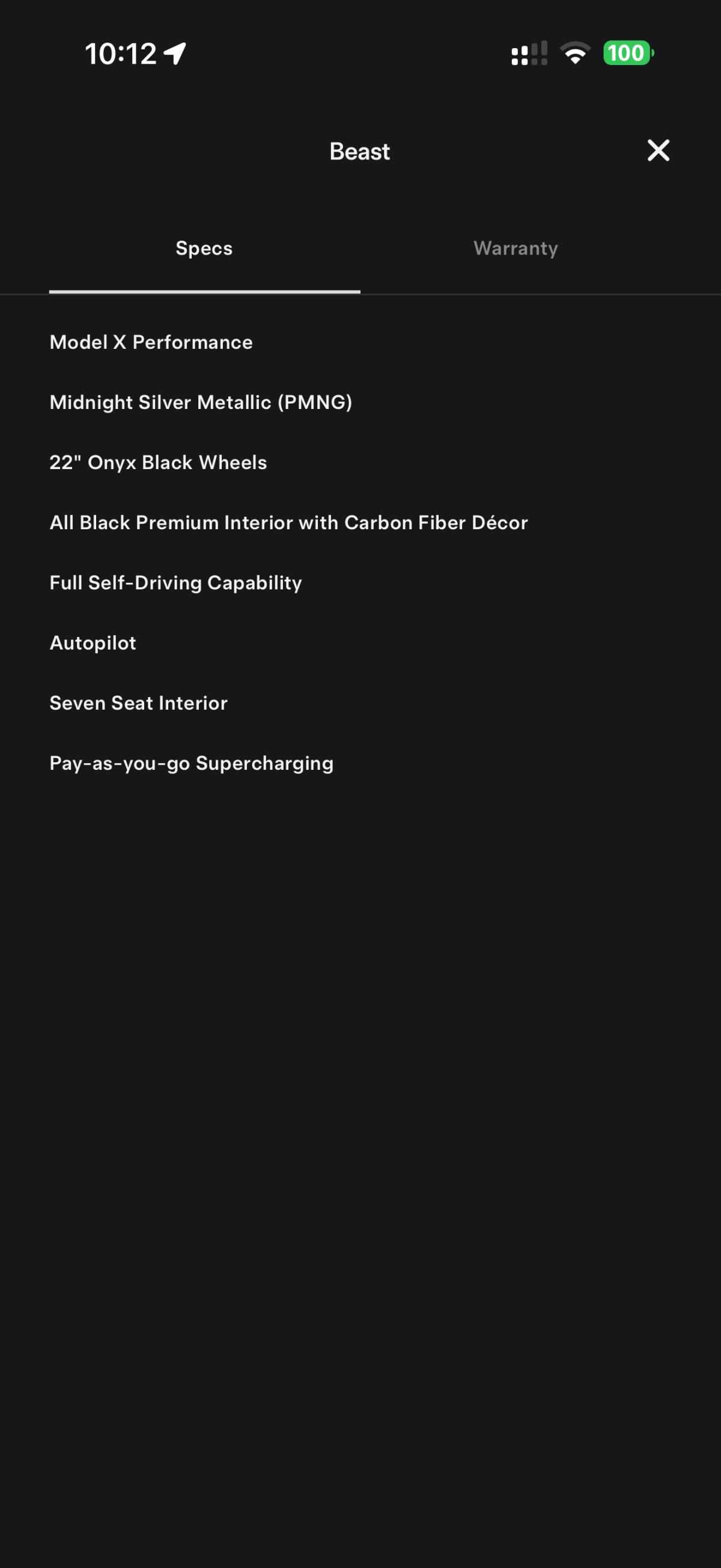 tesla-model-x-performance-2020-eletrico
