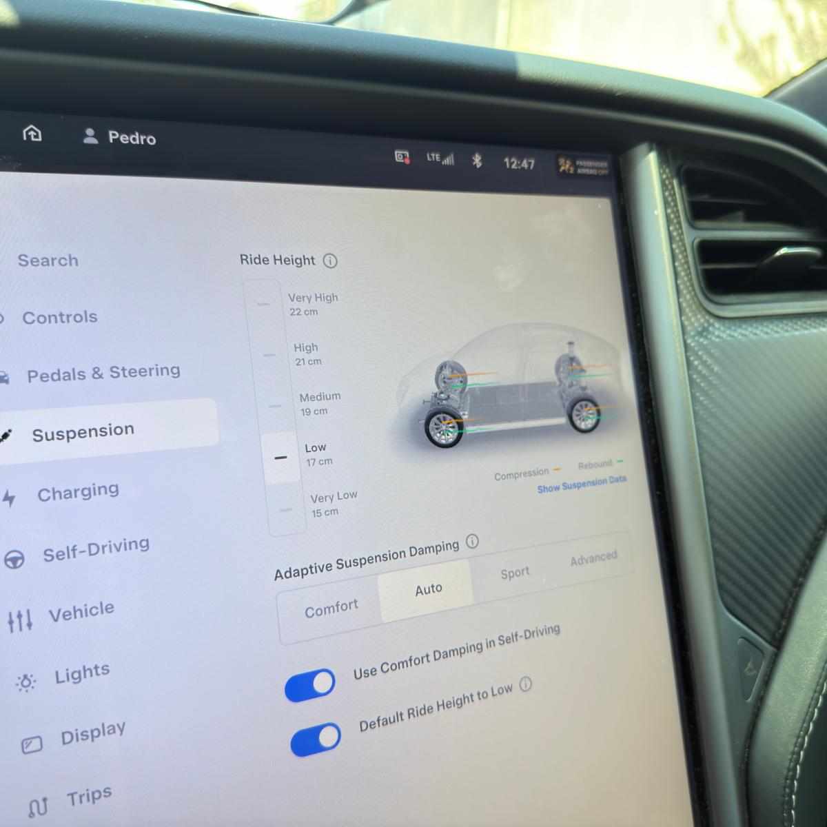 tesla-model-x-performance-2020-eletrico