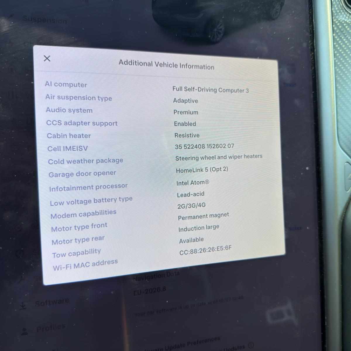 tesla-model-x-performance-2020-eletrico