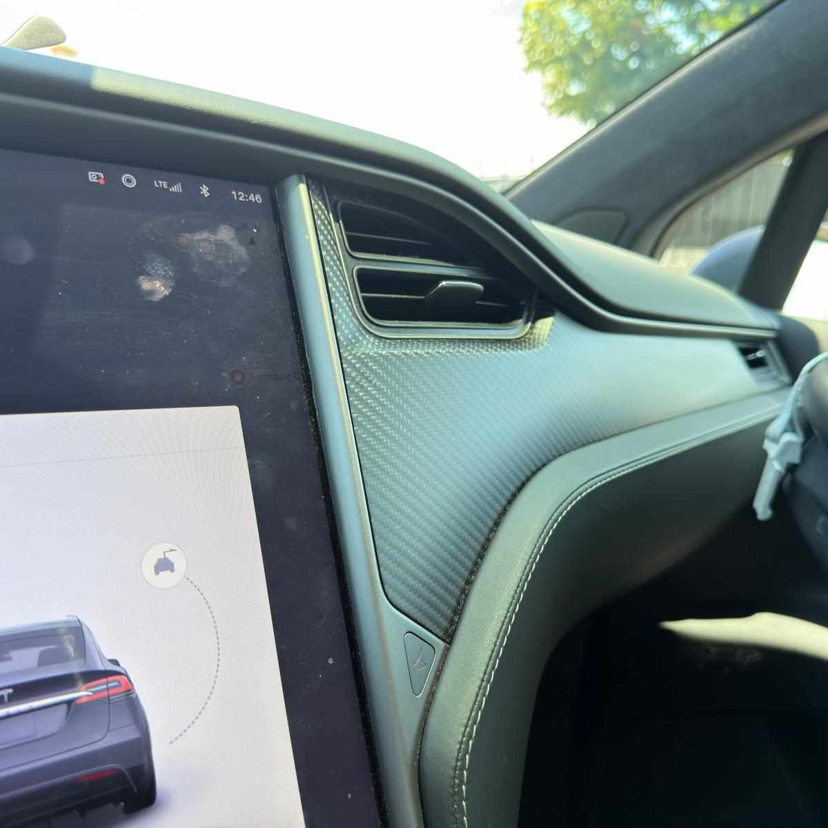 tesla-model-x-performance-2020-eletrico