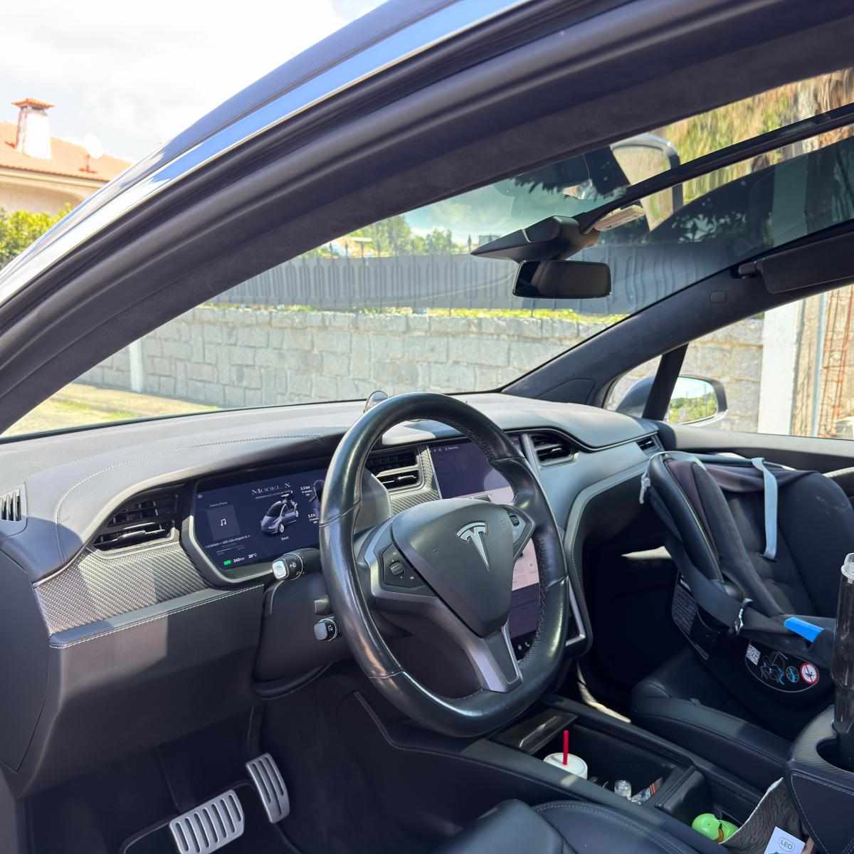 tesla-model-x-performance-2020-eletrico