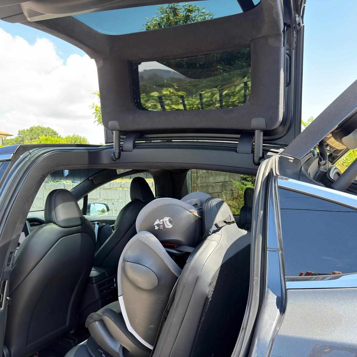 tesla-model-x-performance-2020-eletrico