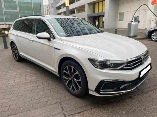 volkswagen-passat-gte-2020-gasolina-1395cc