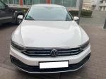 volkswagen-passat-gte-2020-gasolina-1395cc