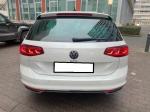 volkswagen-passat-gte-2020-gasolina-1395cc