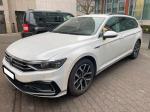 volkswagen-passat-gte-2020-gasolina-1395cc
