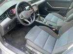 volkswagen-passat-gte-2020-gasolina-1395cc