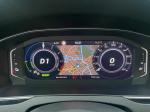 volkswagen-passat-gte-2020-gasolina-1395cc