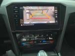 volkswagen-passat-gte-2020-gasolina-1395cc