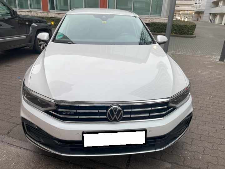 volkswagen-passat-gte-2020-gasolina-1395cc