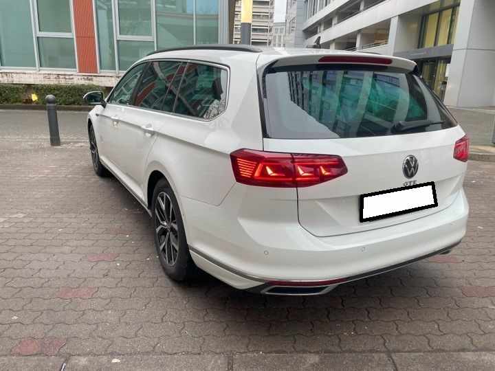 volkswagen-passat-gte-2020-gasolina-1395cc