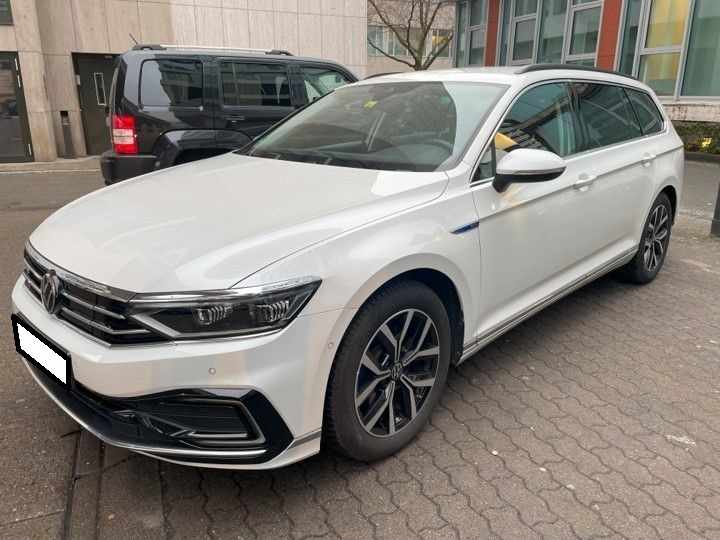 volkswagen-passat-gte-2020-gasolina-1395cc