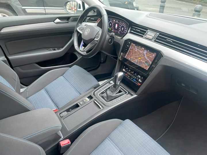 volkswagen-passat-gte-2020-gasolina-1395cc