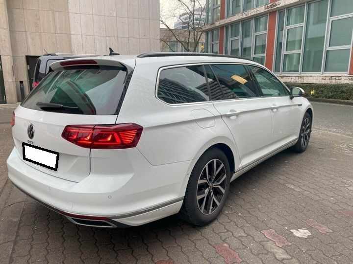 volkswagen-passat-gte-2020-gasolina-1395cc