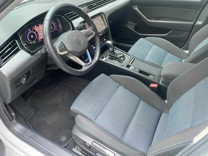 volkswagen-passat-gte-2020-gasolina-1395cc