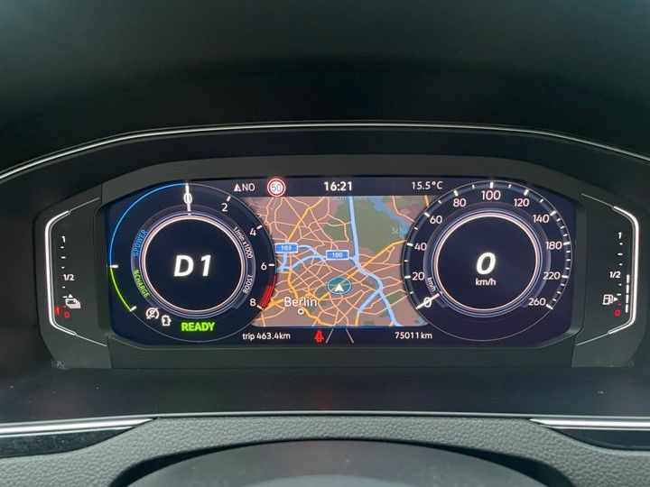volkswagen-passat-gte-2020-gasolina-1395cc