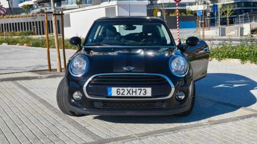 mini-hatch-d-1-5-2015-diesel-1496cc