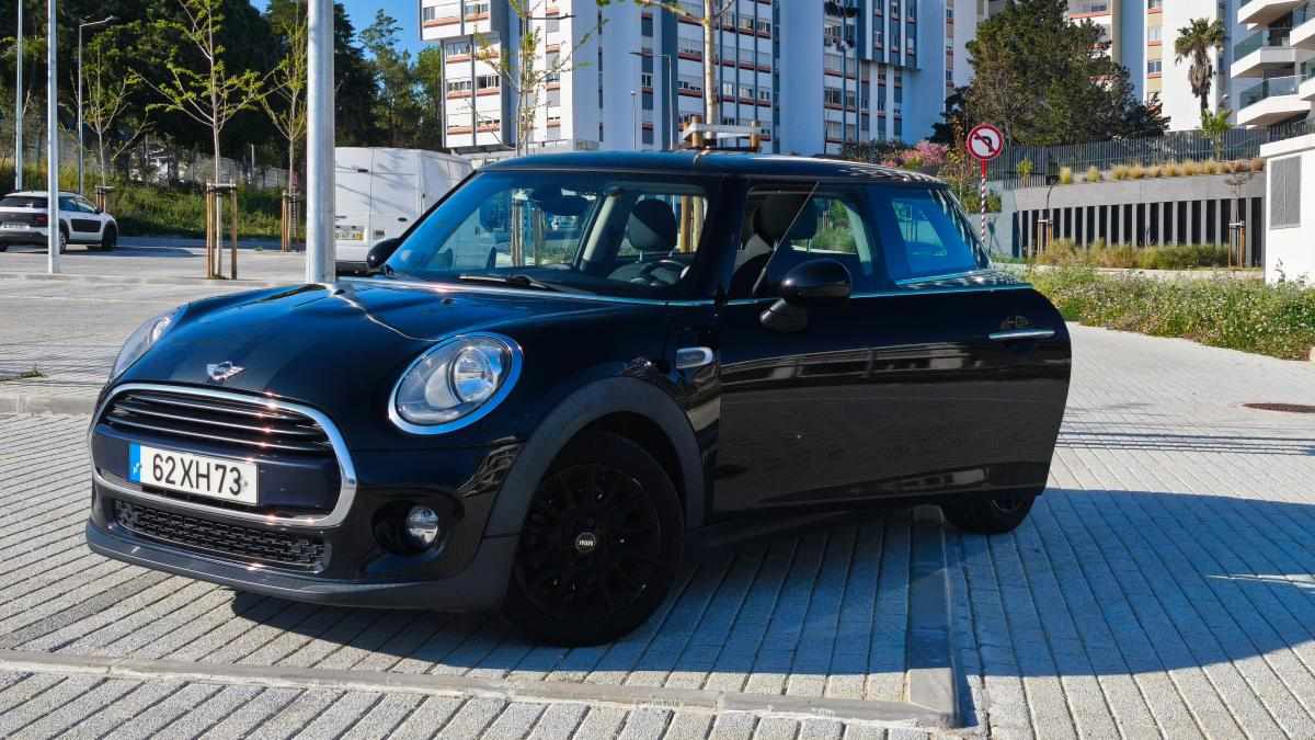 mini-hatch-d-1-5-2015-diesel-1496cc