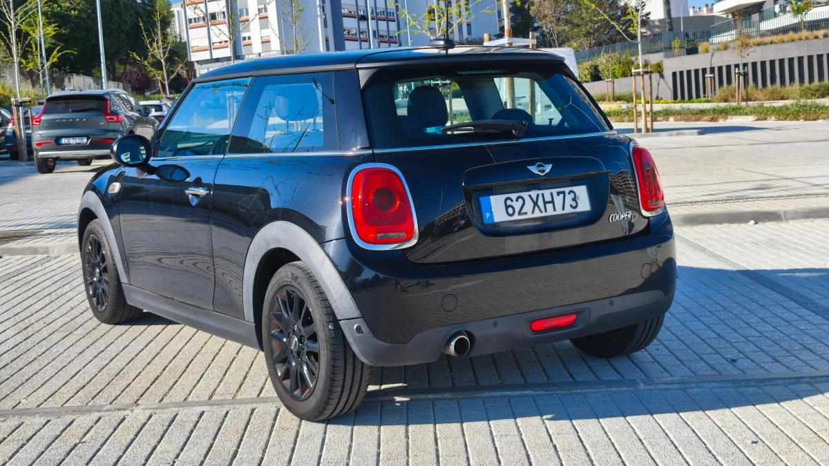 mini-hatch-d-1-5-2015-diesel-1496cc