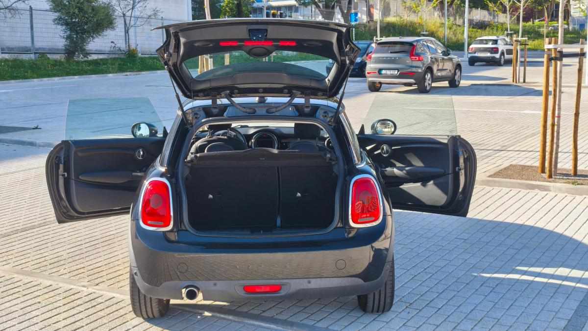 mini-hatch-d-1-5-2015-diesel-1496cc