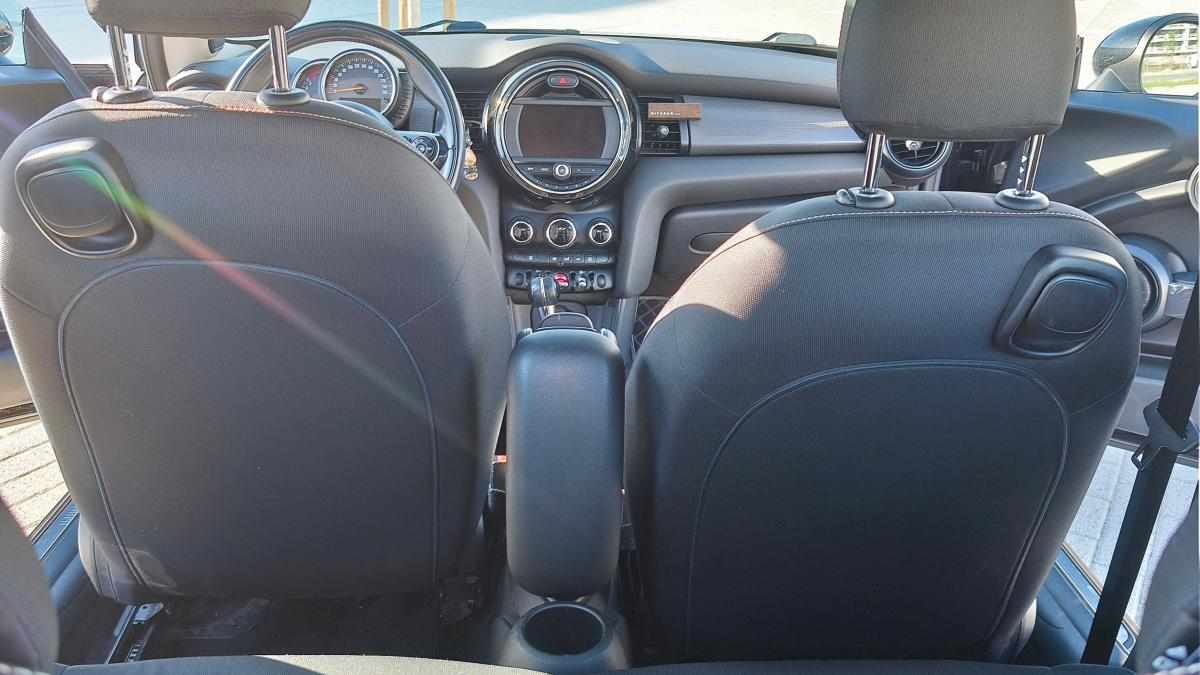 mini-hatch-d-1-5-2015-diesel-1496cc