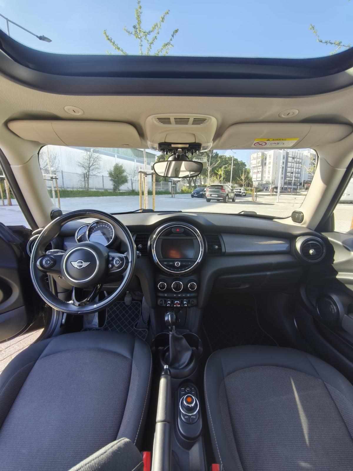 mini-hatch-d-1-5-2015-diesel-1496cc