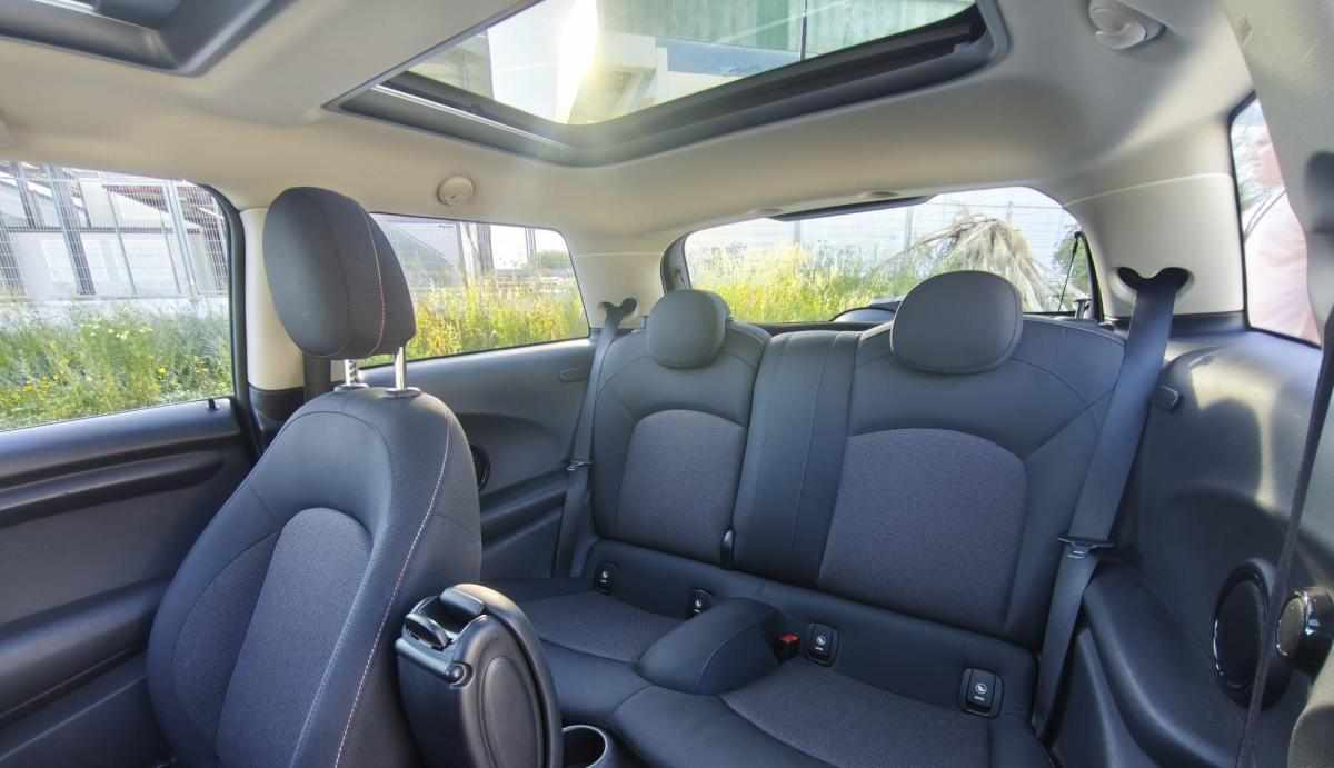 mini-hatch-d-1-5-2015-diesel-1496cc