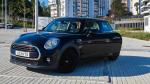 mini-hatch-d-1-5-2015-diesel-1496cc