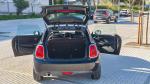 mini-hatch-d-1-5-2015-diesel-1496cc