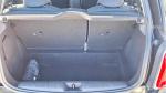 mini-hatch-d-1-5-2015-diesel-1496cc