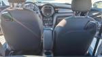 mini-hatch-d-1-5-2015-diesel-1496cc