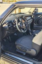 mini-hatch-d-1-5-2015-diesel-1496cc