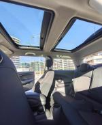 mini-hatch-d-1-5-2015-diesel-1496cc