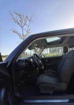 mini-hatch-d-1-5-2015-diesel-1496cc