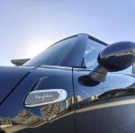 mini-hatch-d-1-5-2015-diesel-1496cc