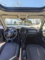 mini-hatch-d-1-5-2015-diesel-1496cc