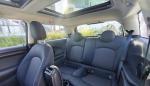mini-hatch-d-1-5-2015-diesel-1496cc