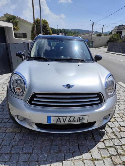 mini-countryman-cooper-d-countryman-2011-diesel-1598cc