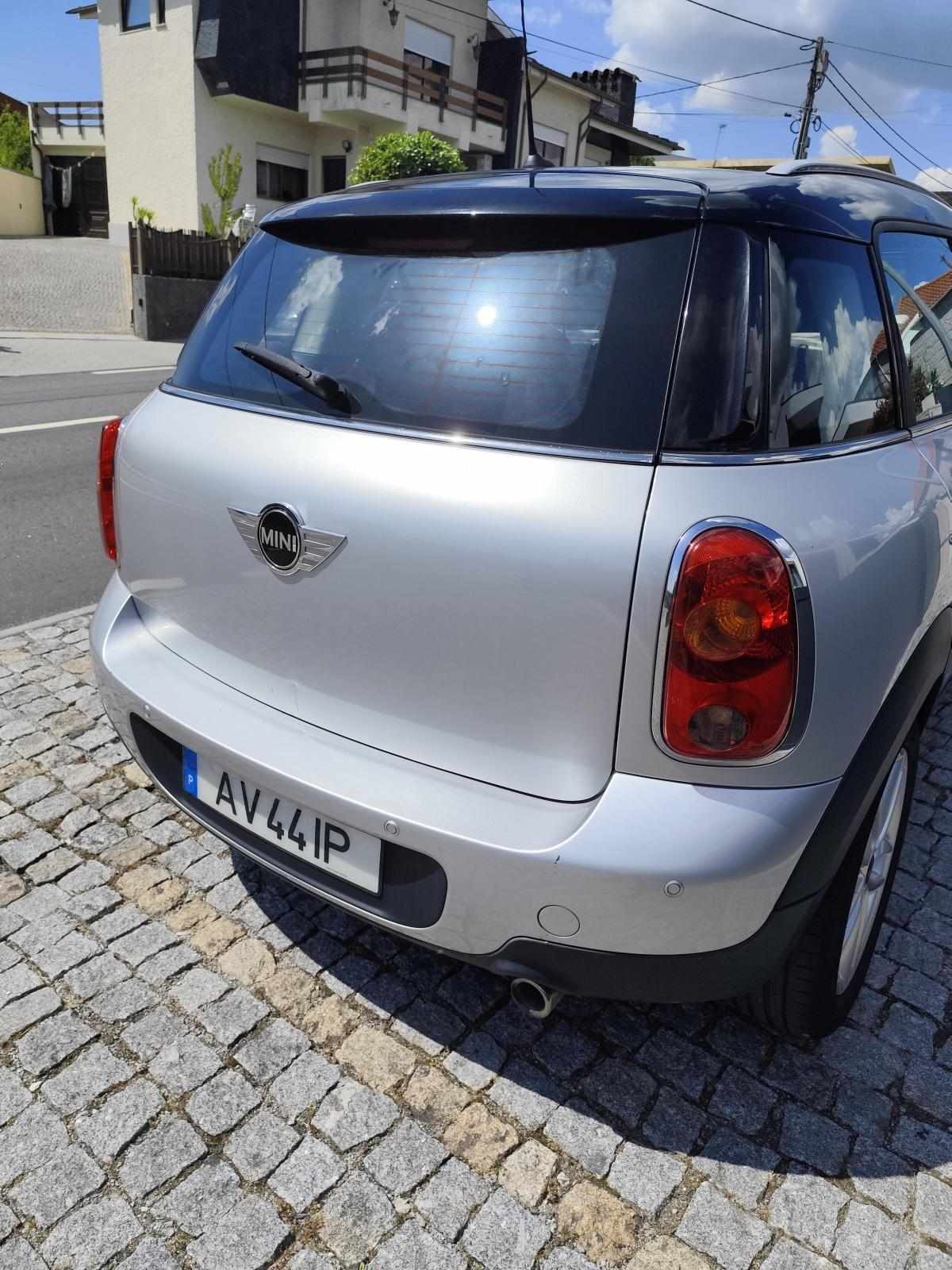 mini-countryman-cooper-d-countryman-2011-diesel-1598cc