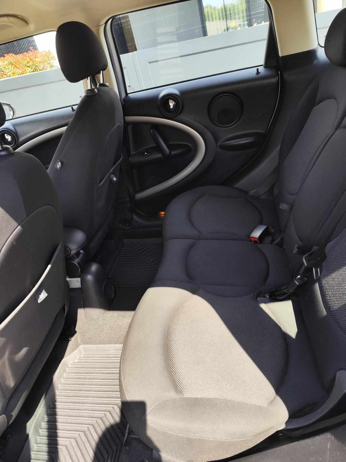 mini-countryman-cooper-d-countryman-2011-diesel-1598cc